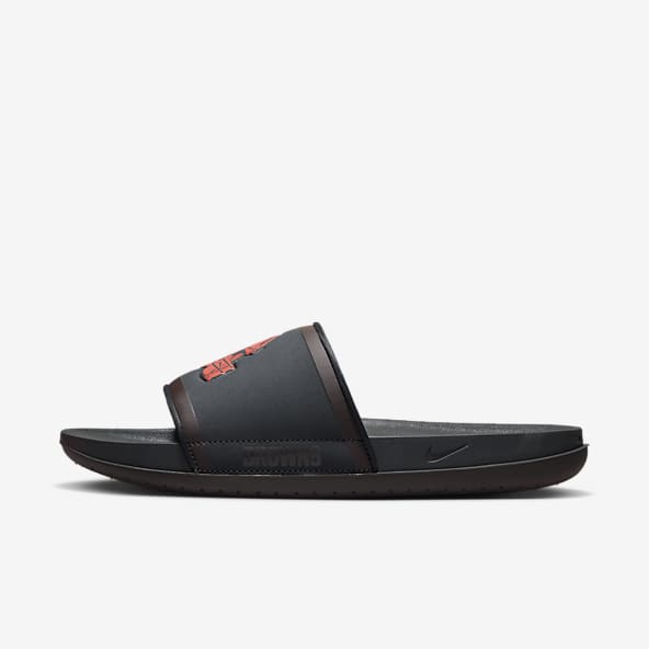 Cleveland browns air max shop